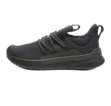 adidas Lıte Racer Adapt 5.0 Erkek Spor Ayakkabı Siyah