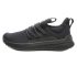 adidas Hoops 3.0 Kadın Spor Ayakkabı Beyaz
