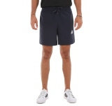 adidas M Sl Chelsea Erkek Şort Ve Kapri Lacivert