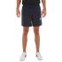 Skechers Max Cushıonıng Premıer-Perspe Erkek Spor Ayakkabı Siyah