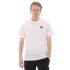 Esqudo Sweatshırt Prınt Erkek Sweatshirt Siyah