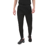 adidas M Tıro Tp + Erkek Eşofman Altı Siyah