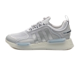 adidas Nmd_V3 Erkek Spor Ayakkabı Gri