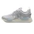 adidas Ozweego Spor Ayakkabı Haki