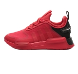 adidas Nmd_V3 Spor Ayakkabı Kırmızı