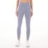 adidas Tı 3Bar Tank Erkek T-Shirt Siyah