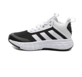 adidas Ownthegame 2.0 K &Ccedil;ocuk Spor Ayakkabı Beyaz