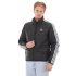 Under Armour Armour Mid Rise Shorty Kadın Tayt Siyah