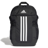 adidas Power Vı Sırt &Ccedil;antası Siyah