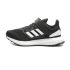 adidas Run 60S 3.0 Erkek Spor Ayakkabı Siyah