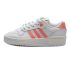 adidas M 3S Tr Tt Ts Erkek Eşofman Takımı Siyah