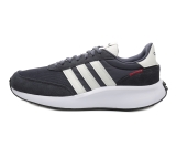 adidas Run 70S Erkek Spor Ayakkabı Lacivert