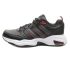 adidas Mt Rr 2.5L Raij Erkek Mont Sarı