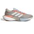 adidas Forum Mıllencon W Spor Ayakkabı Beyaz