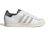 adidas Superstar Erkek Spor Ayakkabı Beyaz