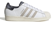 adidas Superstar Erkek Spor Ayakkabı Beyaz