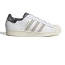 adidas Superstar Erkek Spor Ayakkabı Beyaz