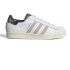 adidas Fast Tee Kadın T-Shirt Beyaz