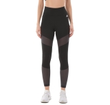 adidas Te Dance Tıg Kadın Tayt Siyah