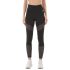 Puma  Smash 3.0 L  Black- Black-P Erkek Spor Ayakkabı Siyah