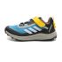 adidas Terrex Voyager 21 W Kadın Spor Ayakkabı Gri