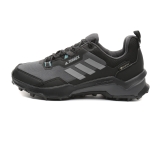 adidas Terrex Ax4 Gtx W Kadın Spor Ayakkabı Siyah