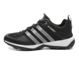adidas Terrex Daroga Plus H.rdy Spor Ayakkabı Siyah