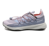 adidas Terrex Voyager 21 W Kadın Spor Ayakkabı Gri