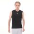 adidas Boa Tee Erkek İ&ccedil;lik-Pro Siyah