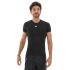 Nike Nk Brsla M Duff  (60L) Erkek Spor &Ccedil;antası Siyah