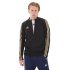 Skechers Twısty Brıghts-Color Radıant &Ccedil;ocuk Spor Ayakkabı Gri