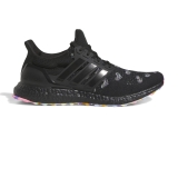 adidas Ultraboost 1.0 Spor Ayakkabı Siyah