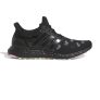 adidas Ultraboost 1.0 Spor Ayakkabı Siyah