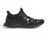 adidas Adılette Tnd Terlik Siyah