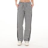adidas Vıchy Pant Kadın Pantolon Siyah