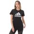 adidas Hoops 3.0 Kadın Spor Ayakkabı Beyaz