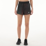 adidas Wtr-Es Bluv Pcr Kadın Şort Ve Kapri Siyah