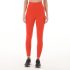adidas 4Dfwd 2 M Erkek Spor Ayakkabı Gri