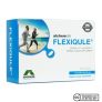 AlchemLife Flexiqule 60 Kapsül