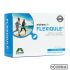 Zade Vital Sistifix 20 Kapsül