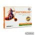 Bee’o UP Propolis Arı Sütü Polen 60 Tablet