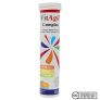 Allergo VitAgil C-omplex 20 Efervesan Tablet