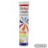 Orzax Efervit Multivitamin 20 Tablet