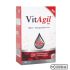 Suda Probiotic Men’s Daily Care Menbiotic Probiyotik 30 Kapsül
