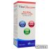 Venatura 5-HTP 30 Kapsül