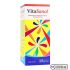 Herbasist Melatonin 20 mL Sprey