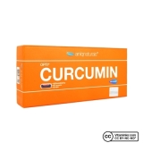 Aniqnaturals Opti Curcumin 120 Kapsül
