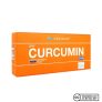 Aniqnaturals Opti Curcumin 120 Kapsül