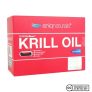 Aniqnaturals Superba Krill Oil 60 Kapsül