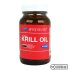 Aniqnaturals Superba Krill Oil 60 Kapsül